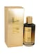 Mancera - Aoud Cafe Edp 120Ml