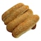 SAMOON SESAME X5