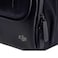 DJI Part 30 Multicopter Shoulder Bag Black