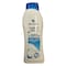Top Class Dandruff Control Shampoo And Conditioner 400ml
