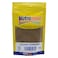 Nutrameal Cloves Powder 100g