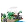 LEGO 60302 WILDLIFE RESCUE OPERATIO