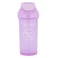 Twistshake Straw Cup 6 Months 360ml Purple
