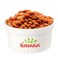 Bayara Small Oily Peanuts