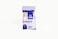 Hotpack - Plastic Tea Spoon - 50Pcs