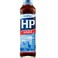 HP Original Brown Sauce 285g