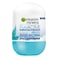Garnier Mineral Pure Active 48h Antiperspirant Roll On 50ml