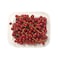 Red Currant Per Pack