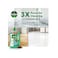 Dettol Antibacterial 3X Power Floor Cleaner, Pine Fragrance, 3L