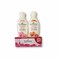 Enchanteur Hand And Body Lotion 2  x 250 ml