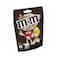 M andMS Milk Chocolate 165GR