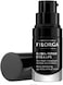 Filorga Global Repair Eyes &amp; Lips Contour Cream 15ml