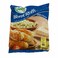 Pinar Cheese Borek Rolls 500g