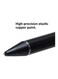 Generic High-Precision Stylus Touch Screen Pen