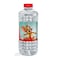 Mai Dubai Kids Tom And Jerry Drinking Water 330ml