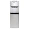 MyChoice Water Dispenser MWD-394 Silver