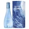 Davidoff Cool Water Oceanic Edition EDT 100ml Women