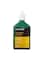 Betadine Antiseptic Solution