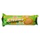 Parle Kream Gold Pineapple Biscuit 80 gr