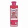Lamsa Rose Nail Polish Remover 105 ml