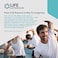 Life Extension Geroprotect Stem Cell - Healthy Cell Support Plant-Based Nutrients Formula Supplement Pills For Anti-Aging &amp; Longevity - Non-Gmo, Gluten-Free, Vegetarian - 60 Capsules