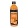 Fresher Orange Fruit Drink No Added Sugar 500 ml