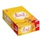 Bisco Misr Luxe Original Plain Biscuits 12 Piece x Pack of 12