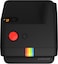 Polaroid Go Generation 2 Autofocus Instant Camera - Black