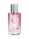 Joy - Eau De Parfum - 50 ml by Dior for Women