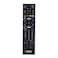 Universal Remote Control, Remote Control Replacement Controller for Sony LCD LED Smart TV RM-ED047