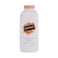 Femfresh Talc Powder For Intimate Hygiene 200g