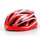 Ferrari Bicycle Helmet Red