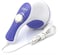 Relax &amp; Tone Vibration Body Massager For Multi Usage