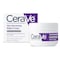 CeraVe Skin Renewing Night Cream, 48g