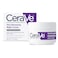 CeraVe Skin Renewing Night Cream, 48g