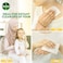 Dettol Fresh Antibacterial Skin Wipes, 40