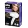Braun Satin Hair 3 Hair Dryer 3000W