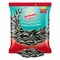 Bayara Salted Sunflower Seeds 25g x Pack of 24