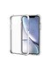 Generic Protective Case Cover For Apple iPhone 11 Pro Max Clear