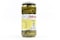 Delicias Pepinillos Gherkins 720g