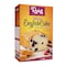 Raphy&#39;s Vanilla English Cake Mix - 400 gram