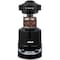 Sanford SF8600ECR Electric Coffee Roaster