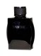 Yves De Sistelle Ivanohe Men Eau De Toilette - 100ml