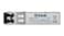 D-Link Gigabit Ethernet Optical Transceiver Multimode 1000BASE-SX SFP module DEM-311GT