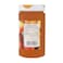 Diamond Apricot Jam, 454g