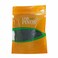 English Breakfast Tea Srilanka Kg