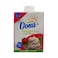 Dona Whipping Cream 500ML
