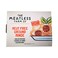 The Meatless Farm Meat Free Ground Mince 400g