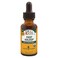 Herb Pharm Kids Fast Asleep Herbal Supplement 30ml