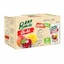 200ML X10
